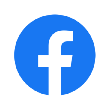 Facebook_Logo