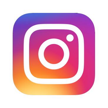 Instagram Logo